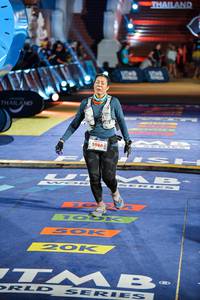 BIB: 5986
                            <button type="button" onclick="openModal(22758236)" class="btn btn-primary btn-sm float-right btn-popup" data-toggle="modal" data-target=".modal-high-quality">
                        <i class="fas fa-shopping-cart"></i> Add to Cart
                    </button>
                                            <button type="button" onclick="isThisMe(22758236, true)" class="btn btn-success btn-sm float-right btn-popup btn-isme hidden" data-toggle="tooltip" data-placement="bottom" title="นี่คือรูปของคุณใช่ไหม คลิกที่นี่เพื่อเอาเข้าอัลบั้ม">
                        <i class="fas fa-plus"></i> Add to album
                    </button>
                    <button type="button" onclick="isThisMe(22758236, false)" class="btn btn-warning btn-sm float-right btn-popup btn-isnotme hidden">
                        <i class="fas fa-ban"></i> Remove from album
                    </button>